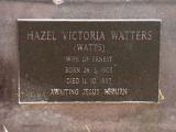 image of grave number 716849
